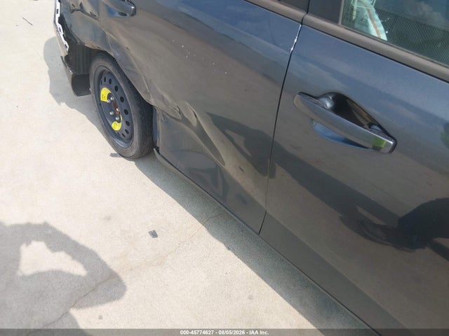 2021 KIA SOUL S 缩略图 6