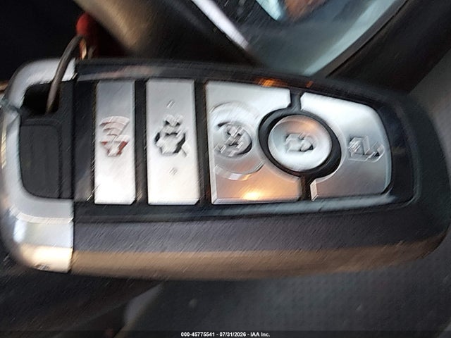 2019 FORD MUSTANG GT PREMIUM 11