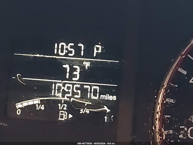 صورة 7 لـ 2013 Volkswagen JETTA 2.5L SE