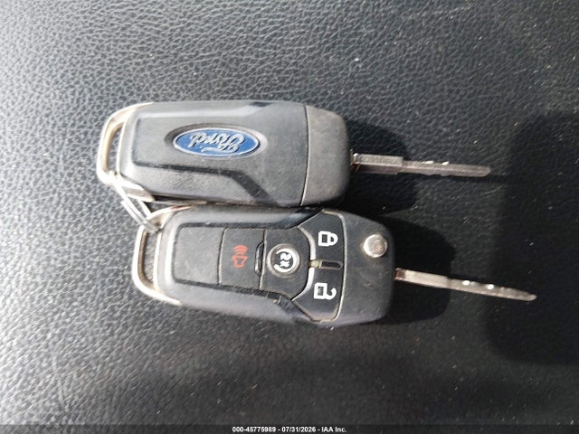 صورة مصغرة 11 لـ 2016 FORD F-150 XLT