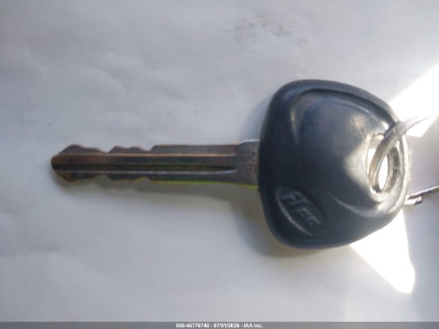 صورة مصغرة 11 لـ 2012 KIA FORTE EX
