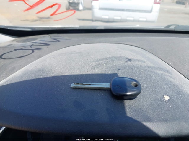 2011 Hyundai SONATA GLS 缩略图 11