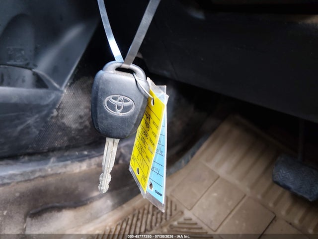 صورة مصغرة 11 لـ 2017 Toyota COROLLA LE