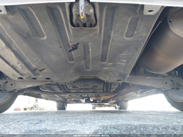 صورة مصغرة 16 لـ 2006 Honda CIVIC EX