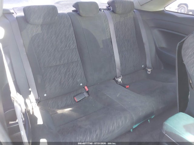صورة 8 لـ 2006 Honda CIVIC EX