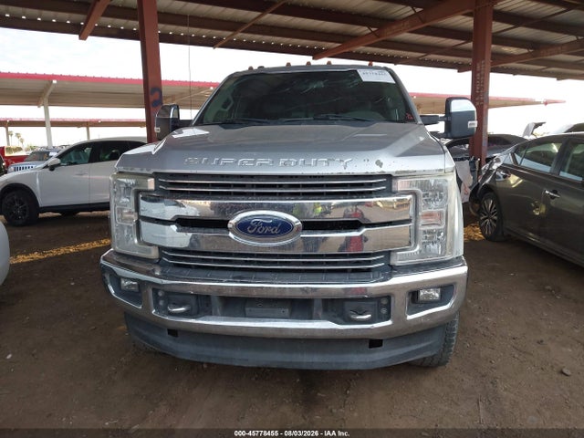 صورة 12 لـ 2017 FORD F-250 LARIAT