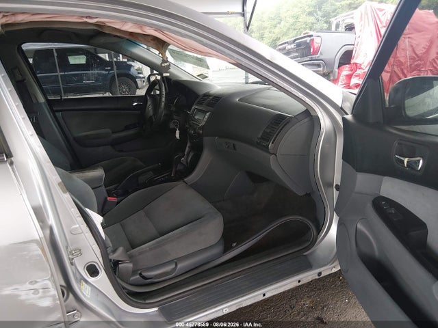 صورة 5 لـ 2006 Honda ACCORD 2.4 SE