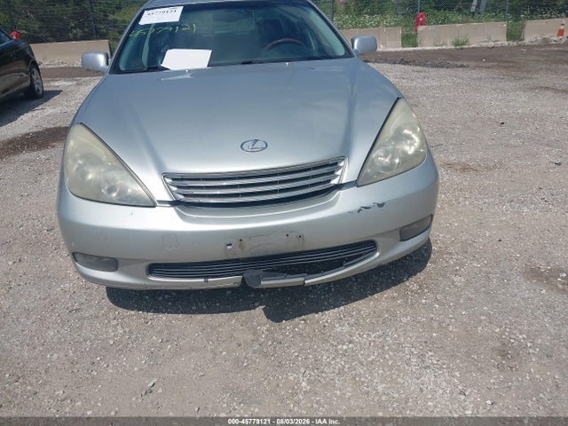 صورة 6 لـ 2004 Lexus ES 330