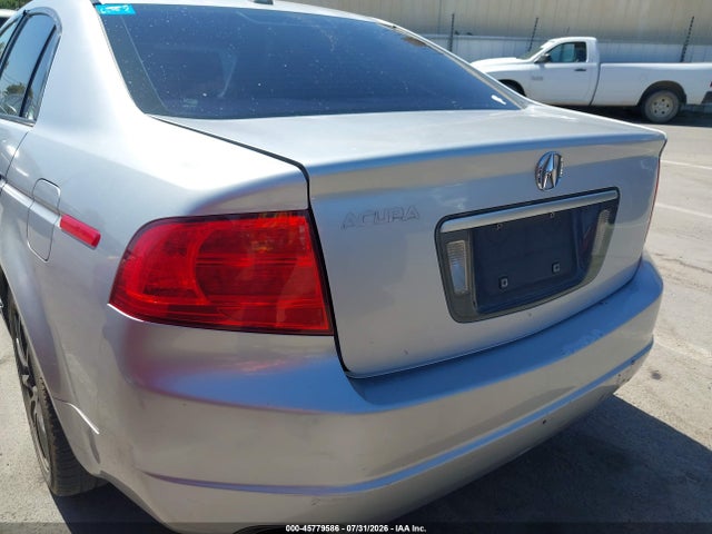 2005 Acura TL 缩略图 14