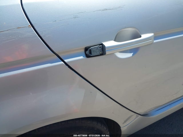 2005 Acura TL 缩略图 15