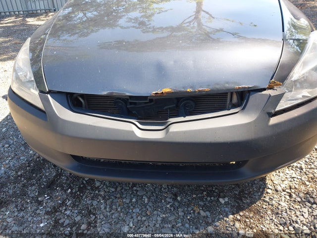صورة مصغرة 12 لـ 2005 Honda ACCORD 2.4 EX
