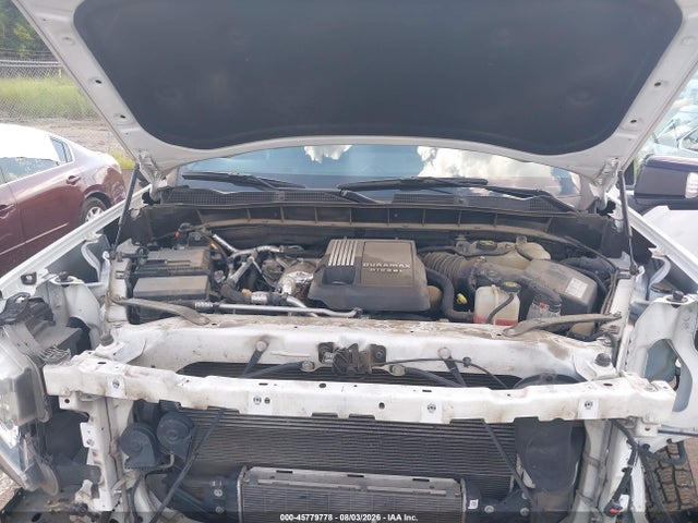 2021 GMC SIERRA 1500 4WD SHORT BOX AT4 — фото 10