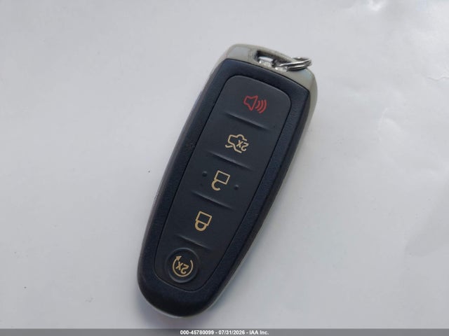 صورة مصغرة 11 لـ 2013 FORD TAURUS LIMITED