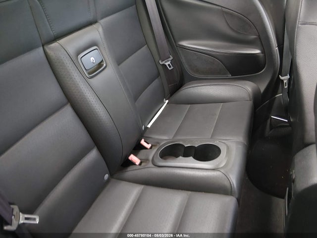 صورة 8 لـ 2011 Volkswagen EOS KOMFORT