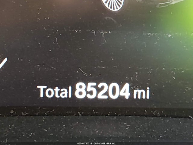2021 BMW X7 XDRIVE40I 15