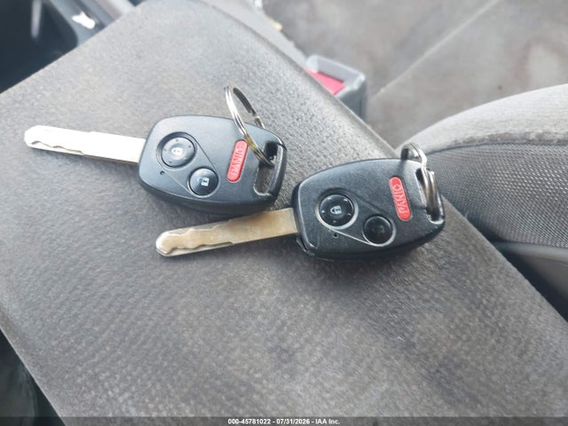 صورة مصغرة 11 لـ 2007 Honda CIVIC LX