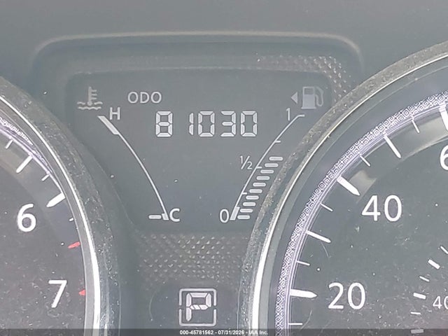 صورة مصغرة 13 لـ 2017 Nissan VERSA 1.6 SV