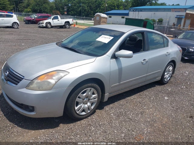 صورة 2 لـ 2009 Nissan ALTIMA 2.5 S
