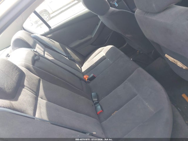 صورة 8 لـ 2009 Nissan ALTIMA 2.5 S