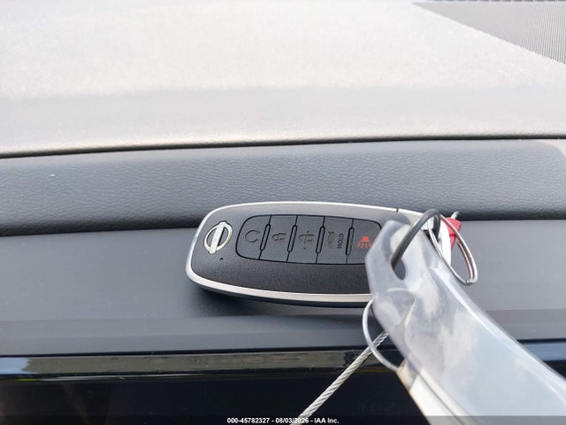 صورة مصغرة 11 لـ 2026 Nissan SENTRA SR