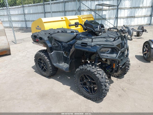 2023 POLARIS SPORTSMAN TRAIL 570