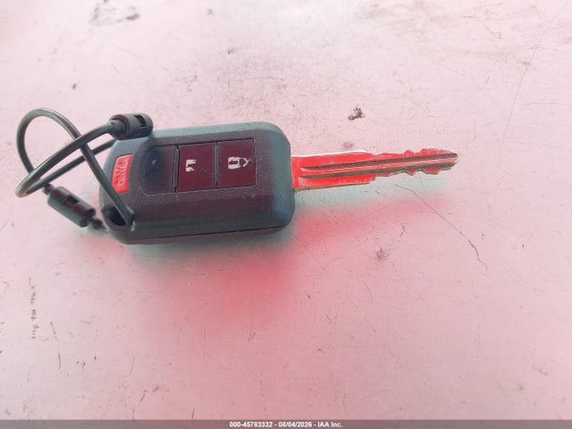 صورة مصغرة 11 لـ 2024 Mitsubishi MIRAGE ES/LE