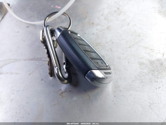 2023 HYUNDAI ELANTRA SEL 11