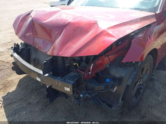 2023 HYUNDAI ELANTRA SEL 6