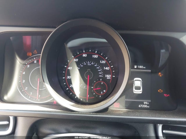 2023 HYUNDAI ELANTRA SEL 7