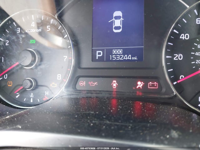 صورة 7 لـ 2014 KIA FORTE EX