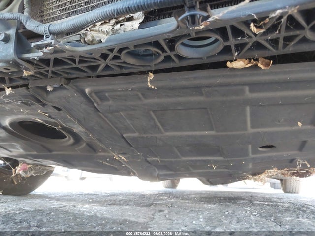 2011 Hyundai SONATA GLS 缩略图 12