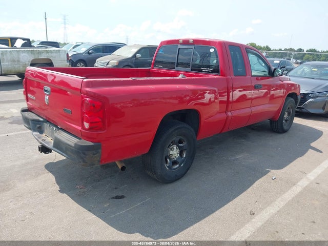 صورة 4 لـ 2005 Dodge DAKOTA ST