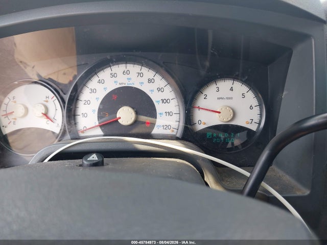 صورة 7 لـ 2005 Dodge DAKOTA ST