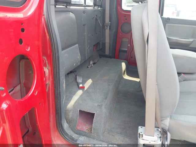 صورة 8 لـ 2005 Dodge DAKOTA ST