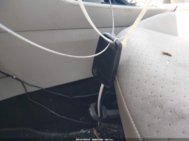 2019 VOLKSWAGEN JETTA 1.4T R-LINE/1.4T S/1.4T SE 11