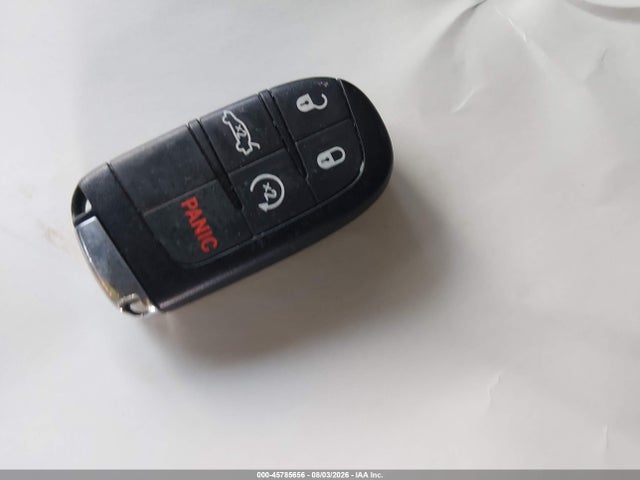 صورة مصغرة 11 لـ 2015 Chrysler 300C