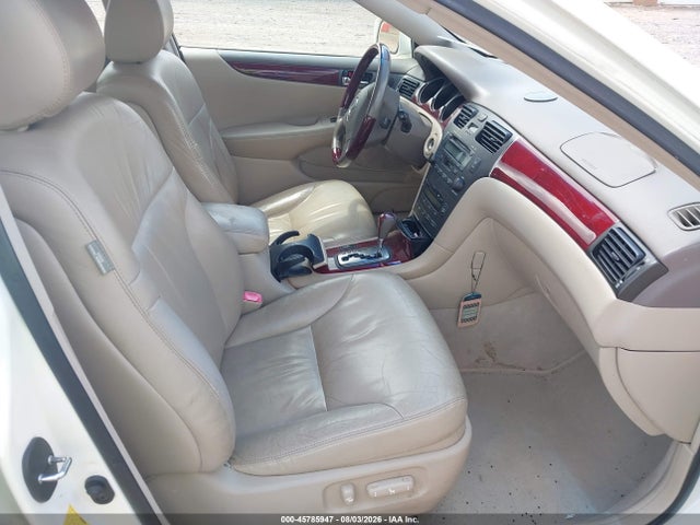 صورة 5 لـ 2004 Lexus ES 330
