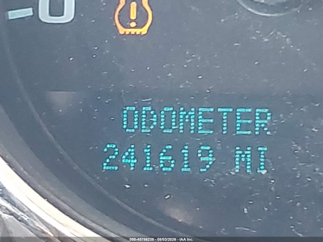 2009 Chevrolet SILVERADO 1500 LT photo 16