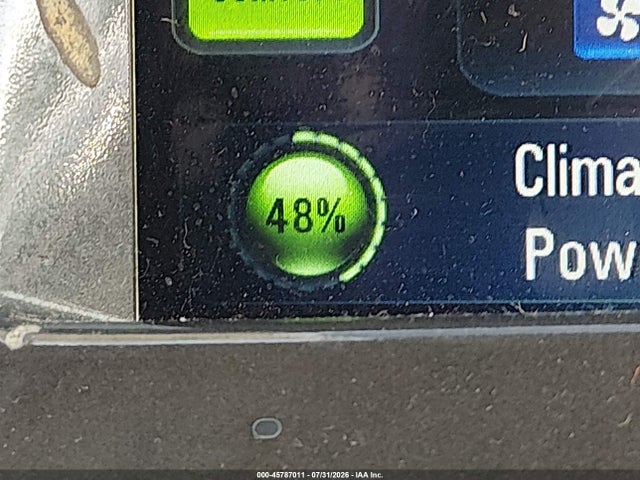 صورة مصغرة 13 لـ 2012 Chevrolet VOLT
