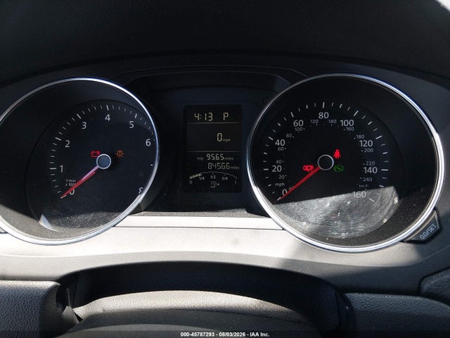 صورة مصغرة 7 لـ 2016 Volkswagen JETTA 1.4T SE