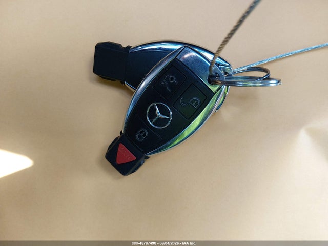 صورة 11 لـ 2017 Mercedes-BENZ C 300