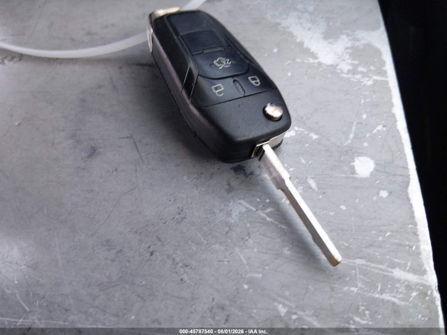 2014 FORD FUSION SE 缩略图 11