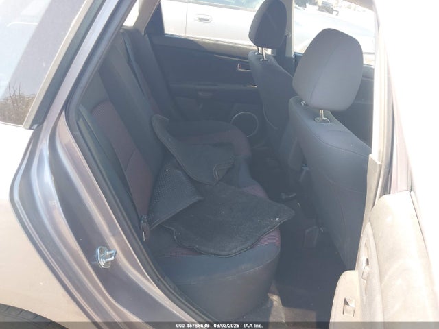 صورة 8 لـ 2006 Mazda MAZDA3 S TOURING