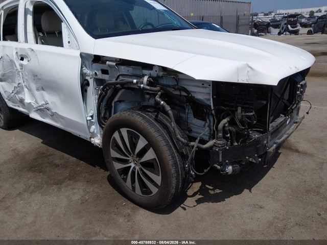 2025 MERCEDES-BENZ GLE 450E 4MATIC 19
