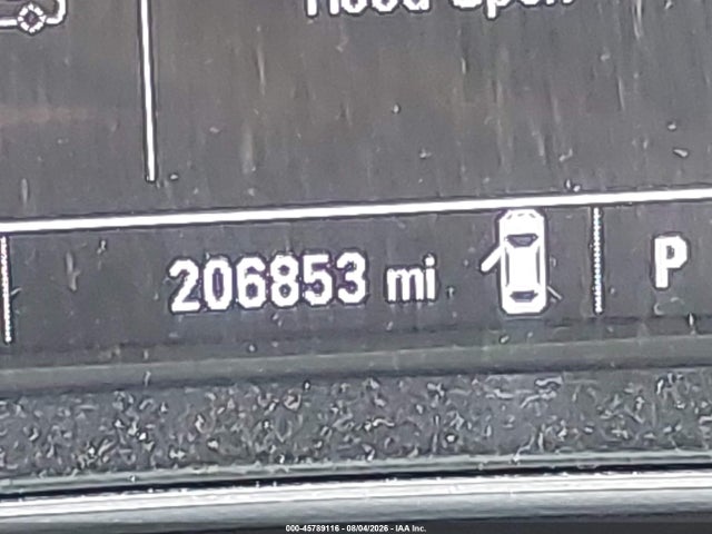 2019 CHEVROLET CRUZE LT 15