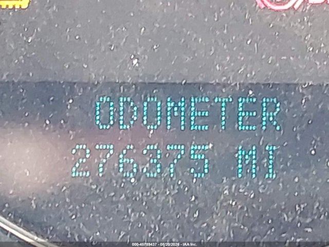 2007 Chevrolet AVALANCHE 1500 LT 照片 12