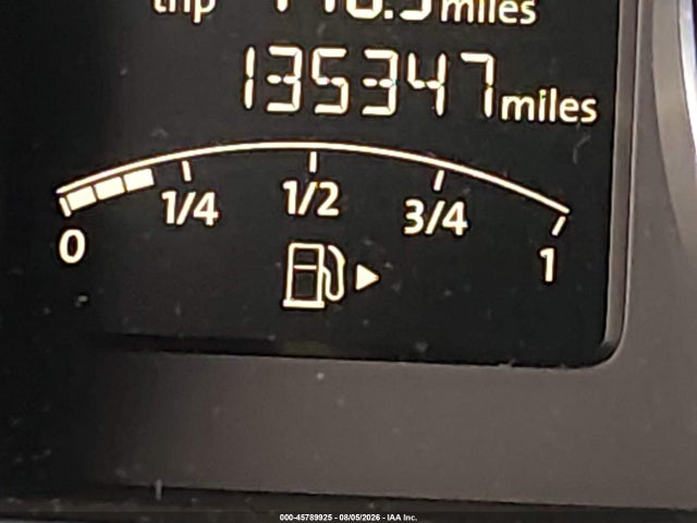 2016 Volkswagen JETTA 1.4T S 照片 14