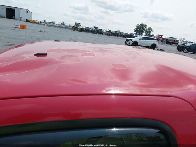 صورة مصغرة 13 لـ 2003 Toyota TACOMA
