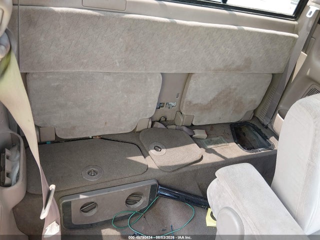 صورة مصغرة 8 لـ 2003 Toyota TACOMA