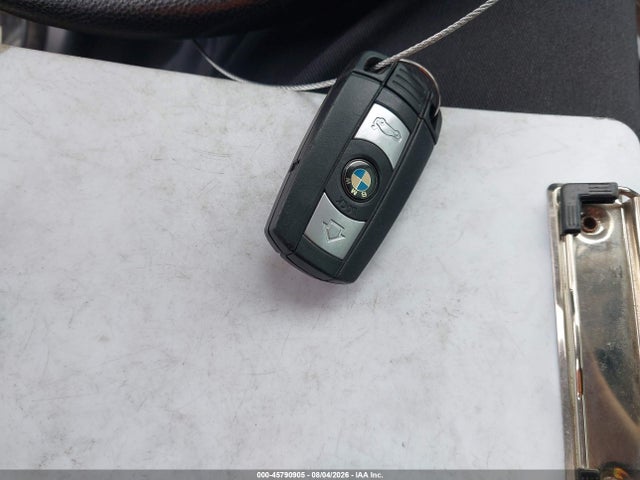 صورة مصغرة 11 لـ 2010 BMW 328I